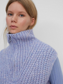 Жилет Marc O’Polo DENIM модель 150621663083-825 Фото