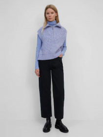 Жилет Marc O’Polo DENIM модель 150621663083-825 Фото