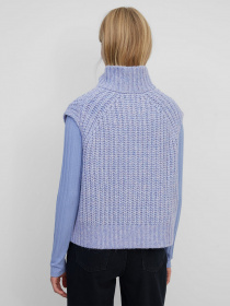 Жилет Marc O’Polo DENIM модель 150621663083-825 Фото