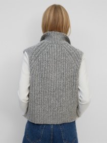 Жилет Marc O’Polo DENIM модель 150621663083-943 Фото