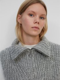 Жилет Marc O’Polo DENIM модель 150621663083-943 Фото