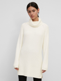 Свитер Marc O’Polo DENIM модель 150625160385-126 Фото