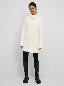 Свитер Marc O’Polo DENIM модель 150625160385-126 Фото