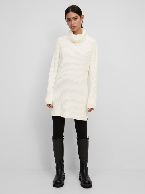 Свитер Marc O’Polo DENIM модель 150625160385-126 Фото