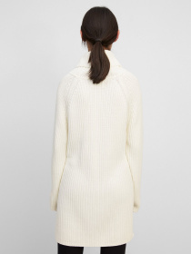 Светр Marc O’Polo DENIM модель 150625160385-126 Фото