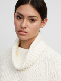 Светр Marc O’Polo DENIM модель 150625160385-126 Фото