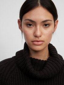 Свитер Marc O’Polo DENIM модель 150625160385-990 Фото