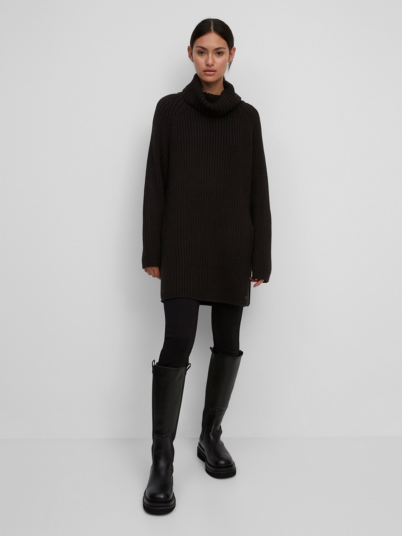 Свитер Marc O’Polo DENIM модель 150625160385-990 Свитер Marc O’Polo DENIM модель 150625160385-990 Фото