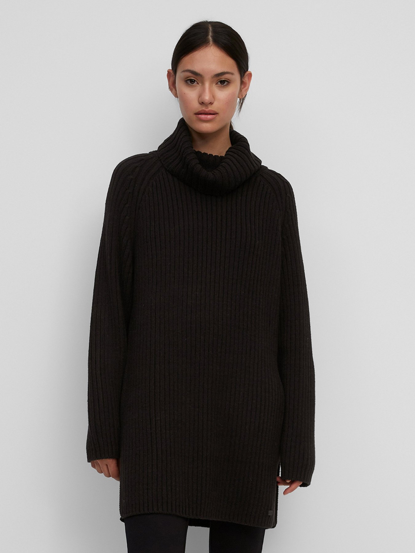 Свитер Marc O’Polo DENIM модель 150625160385-990 Свитер Marc O’Polo DENIM модель 150625160385-990 Фото