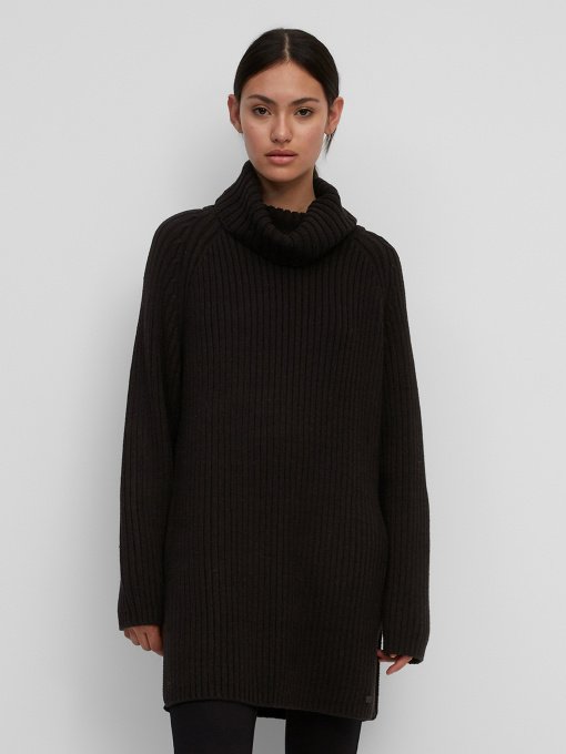 Свитер Marc O’Polo DENIM модель 150625160385-990 Фото