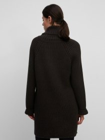 Свитер Marc O’Polo DENIM модель 150625160385-990 Свитер Marc O’Polo DENIM модель 150625160385-990 Фото