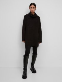 Свитер Marc O’Polo DENIM модель 150625160385-990 Свитер Marc O’Polo DENIM модель 150625160385-990 Фото