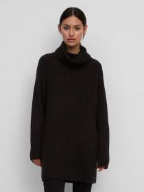 Свитер Marc O’Polo DENIM модель 150625160385-990 Свитер Marc O’Polo DENIM модель 150625160385-990 Фото