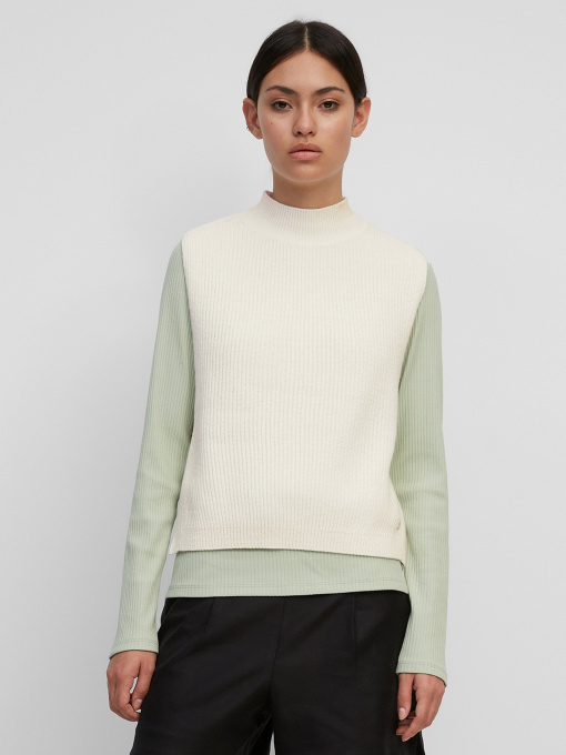 Жилет Marc O’Polo DENIM модель 150625163079-126 Фото