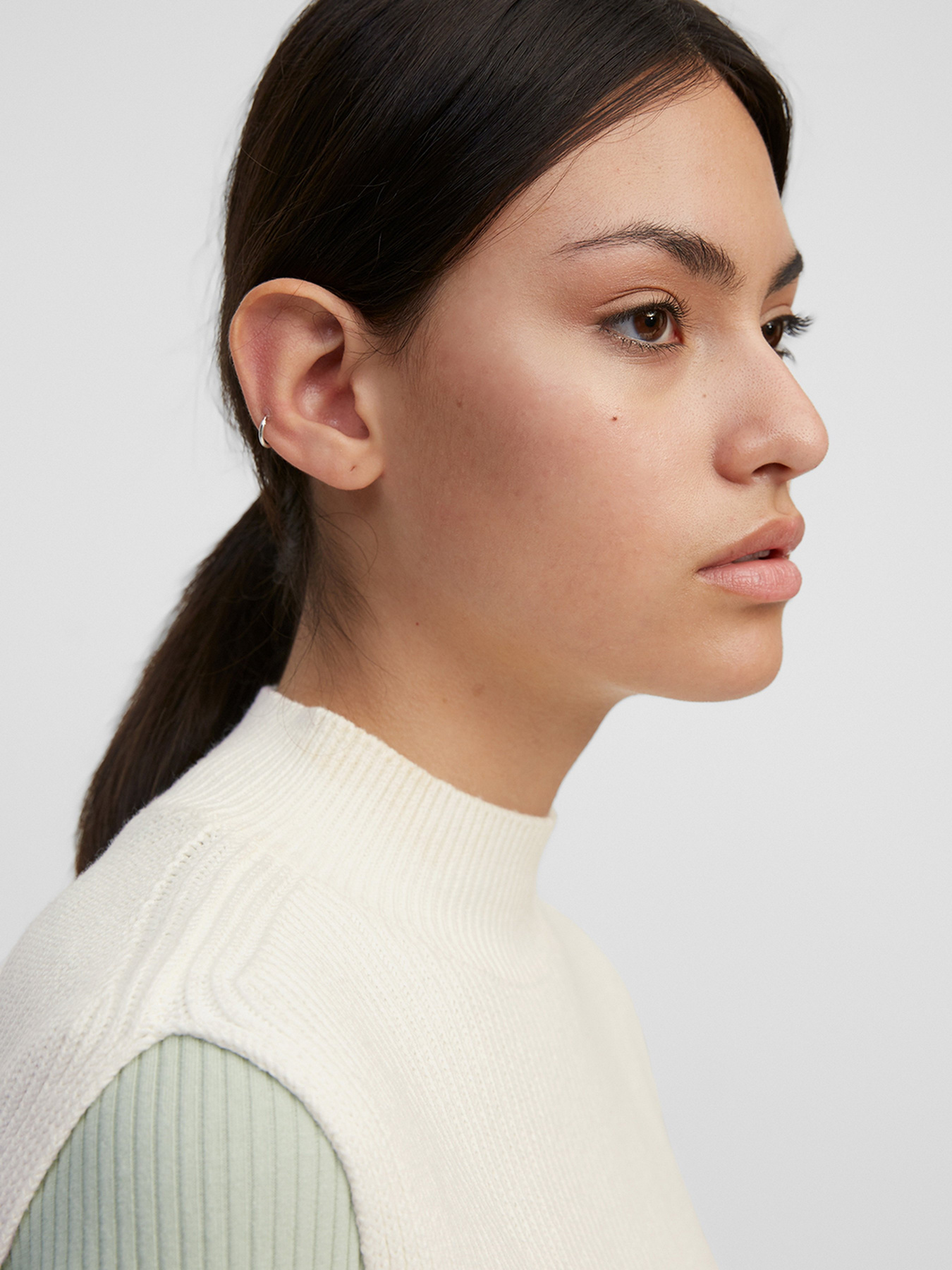 Жилет Marc O’Polo DENIM модель 150625163079-126 Фото