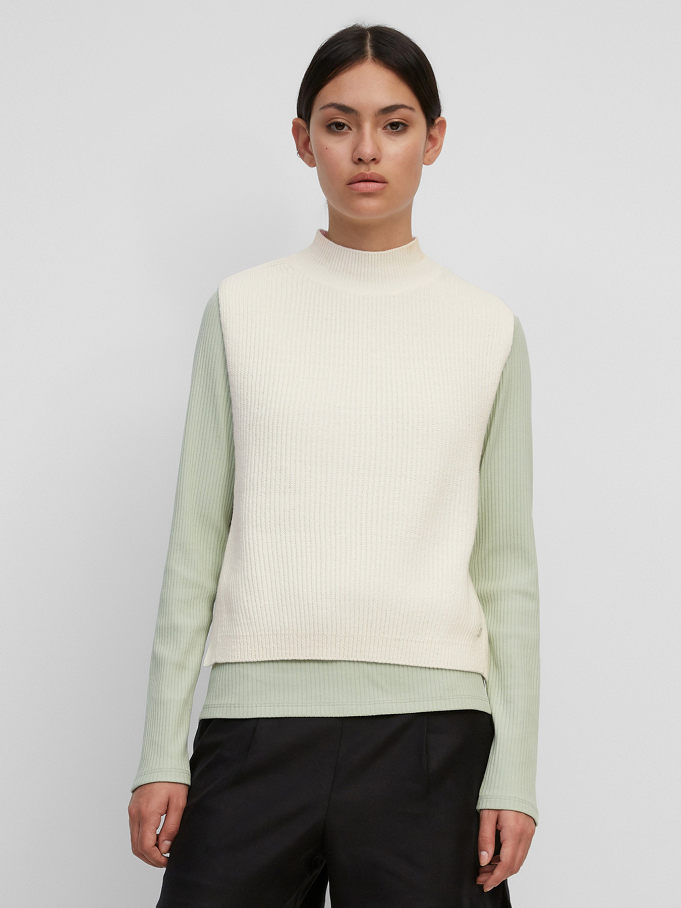 Жилет Marc O’Polo DENIM модель 150625163079-126 Фото