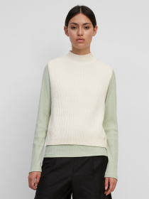 Жилет Marc O’Polo DENIM модель 150625163079-126 Фото