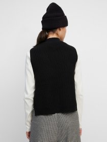 Жилет Marc O’Polo DENIM модель 150625163079-990 Фото