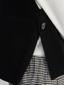 Жилет Marc O’Polo DENIM модель 150625163079-990 Фото