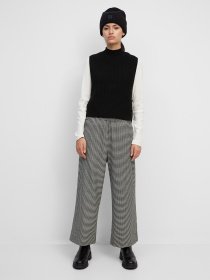 Жилет Marc O’Polo DENIM модель 150625163079-990 Фото