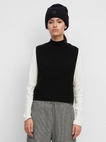 Жилет Marc O’Polo DENIM модель 150625163079-990 Фото