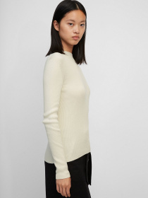 Водолазка Marc O’Polo модель 109501460181-159 Фото