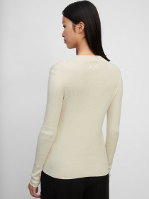 Водолазка Marc O’Polo модель 109501460181-159 Фото