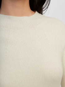 Водолазка Marc O’Polo модель 109501460181-159 Фото