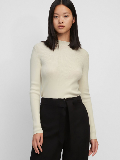 Водолазка Marc O’Polo модель 109501460181-159 Фото