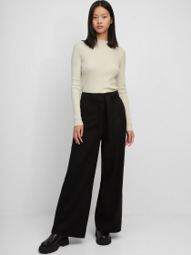 Водолазка Marc O’Polo модель 109501460181-159 Водолазка Marc O’Polo модель 109501460181-159 Фото