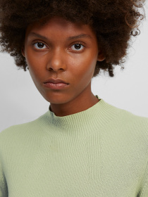 Водолазка Marc O’Polo модель 109501460181-406 Фото