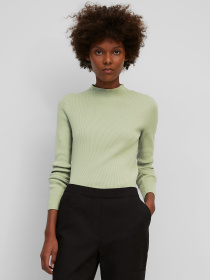 Водолазка Marc O’Polo модель 109501460181-406 Фото