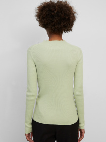 Водолазка Marc O’Polo модель 109501460181-406 Фото