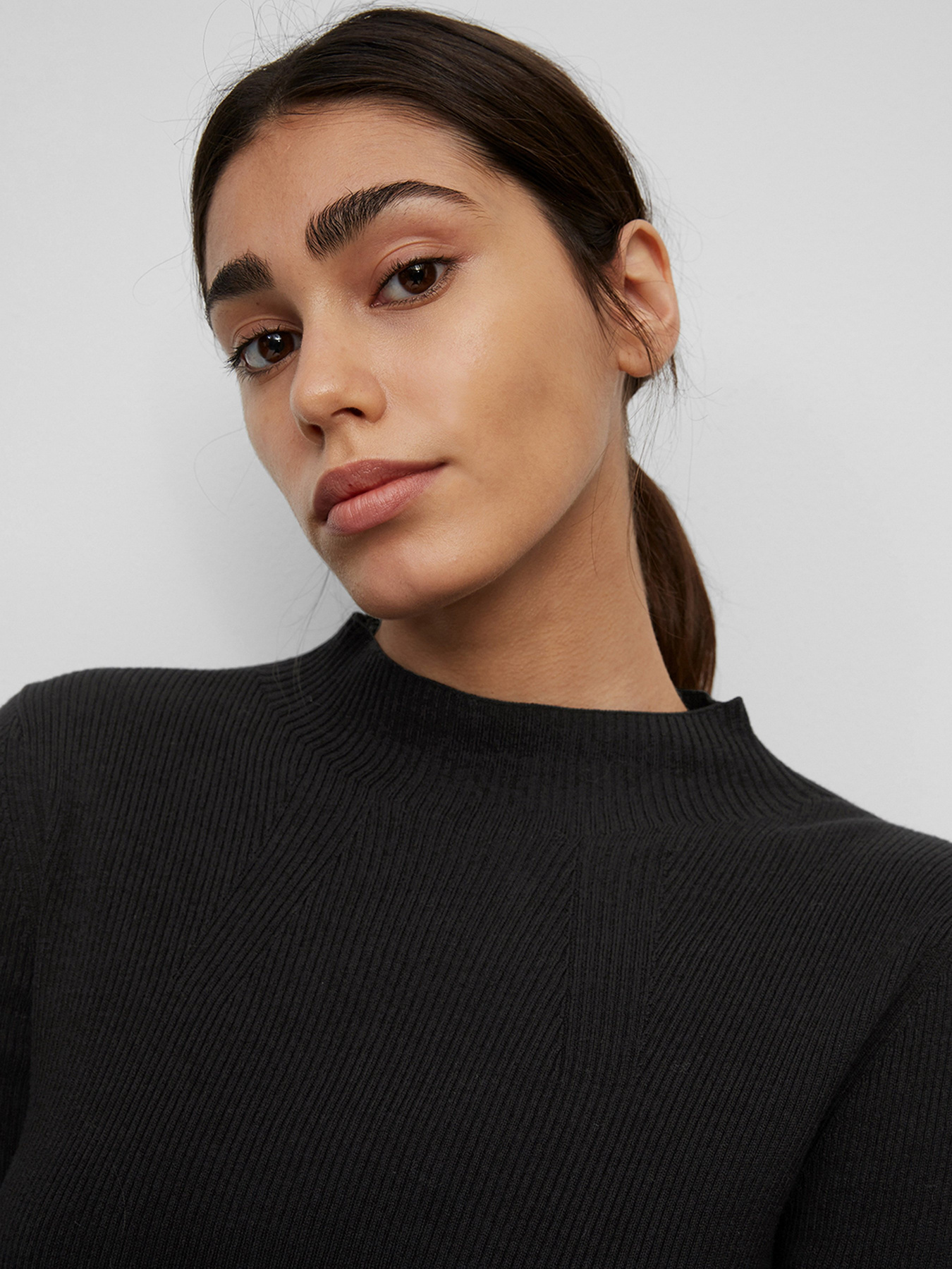 Водолазка Marc O’Polo модель 109501460181-990 Фото