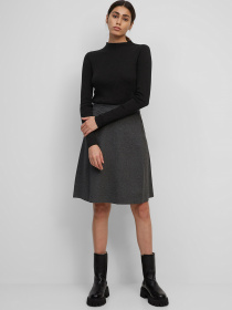 Водолазка Marc O’Polo модель 109501460181-990 Фото