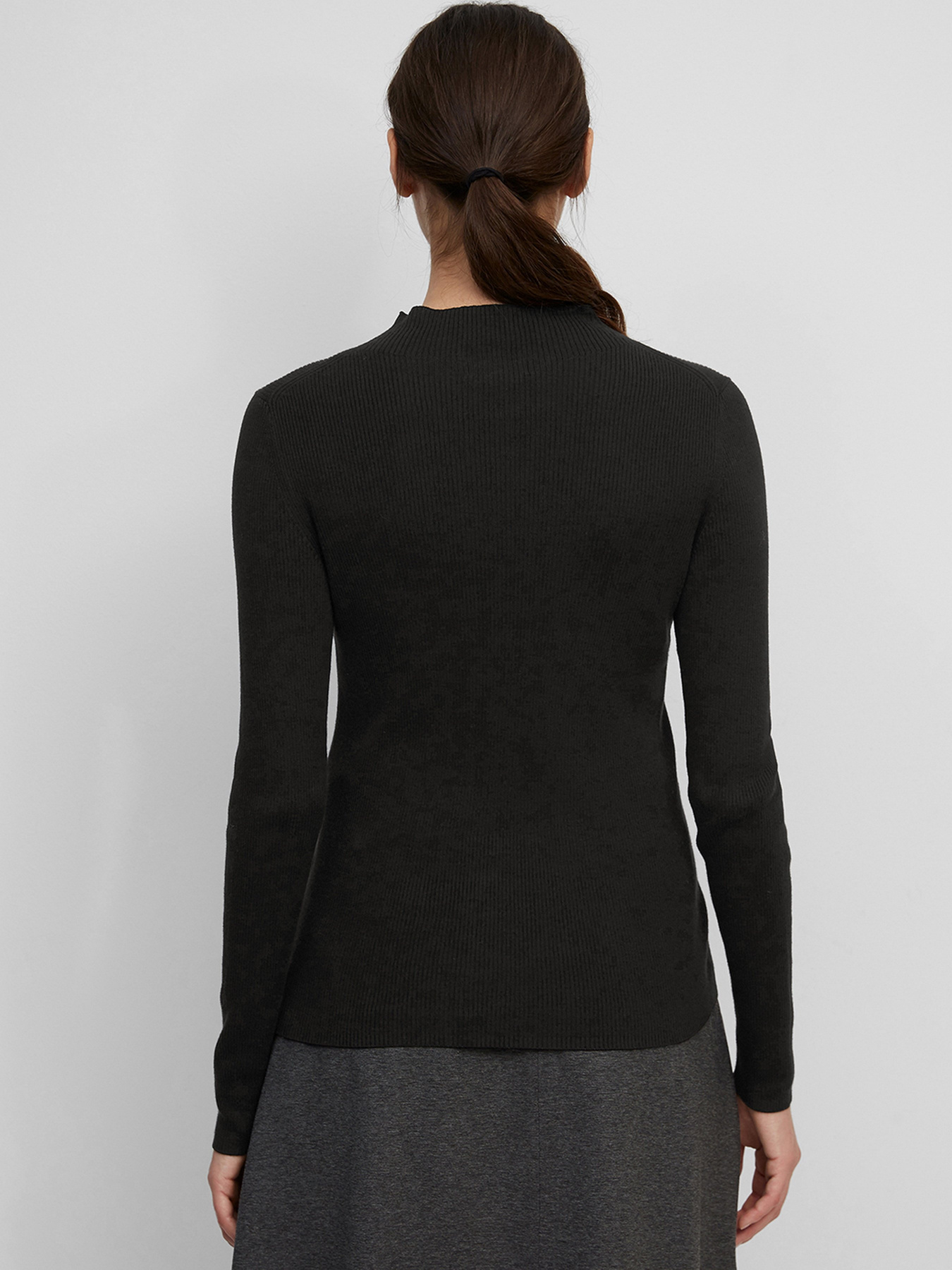 Гольф Marc O’Polo модель 109501460181-990 Фото