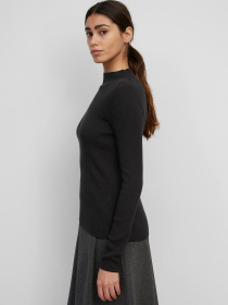 Гольф Marc O’Polo модель 109501460181-990 Фото