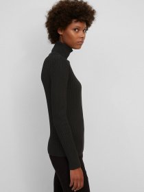 Водолазка Marc O’Polo модель M09504560185-990 Фото