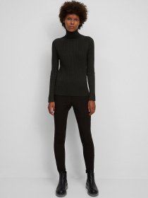 Водолазка Marc O’Polo модель M09504560185-990 Фото