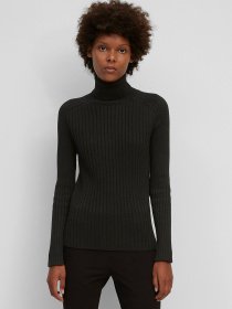 Водолазка Marc O’Polo модель M09504560185-990 Фото