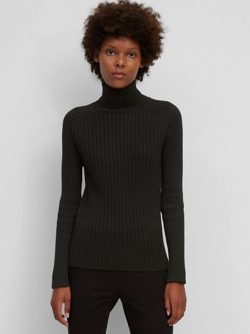 Водолазка Marc O’Polo модель M09504560185-990 Фото