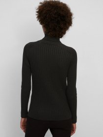 Гольф Marc O’Polo модель M09504560185-990 Фото