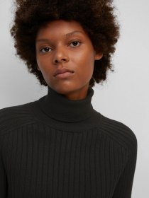 Гольф Marc O’Polo модель M09504560185-990 Фото