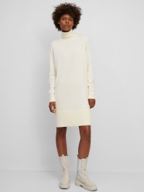 Платье миди Marc O’Polo модель 109511867021-159 Фото