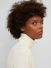 Платье миди Marc O’Polo модель 109511867021-159 Фото