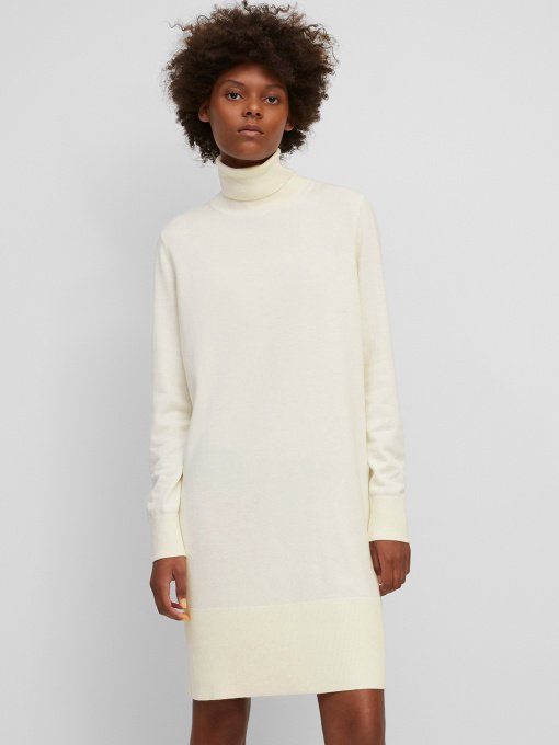 Платье миди Marc O’Polo модель 109511867021-159 Фото