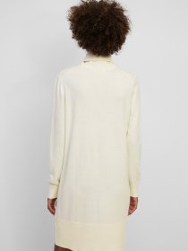 Платье миди Marc O’Polo модель 109511867021-159 Фото