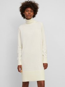 Платье миди Marc O’Polo модель 109511867021-159 Фото