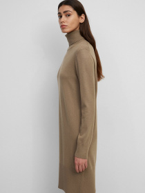 Платья Marc O’Polo модель 109511867021-757 Фото