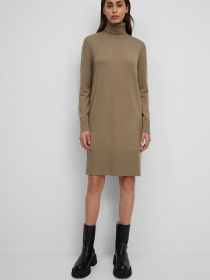 Платья Marc O’Polo модель 109511867021-757 Фото